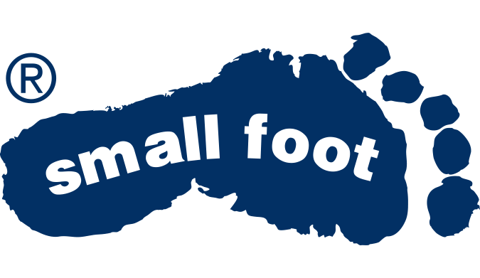 small_foot_logo-min